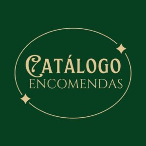 Vela Aromática - Encomendas 150ml
