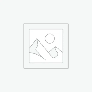 Vela Aromática Bloom